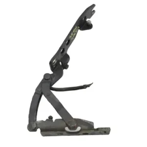 Zamów teraz ZAWIAS MASKI PRAWY BMW X5 E53